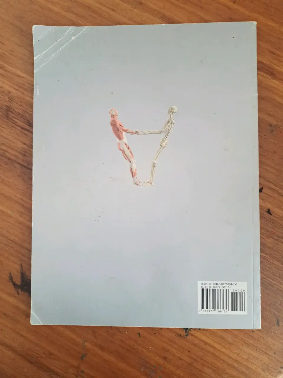 Libro 'Bodies: The Exhibition' - miniatura 6