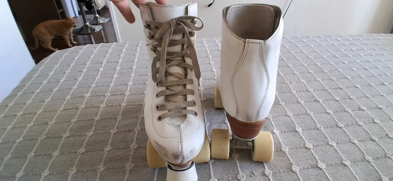 Patines tapia sport 36 - miniatura 5