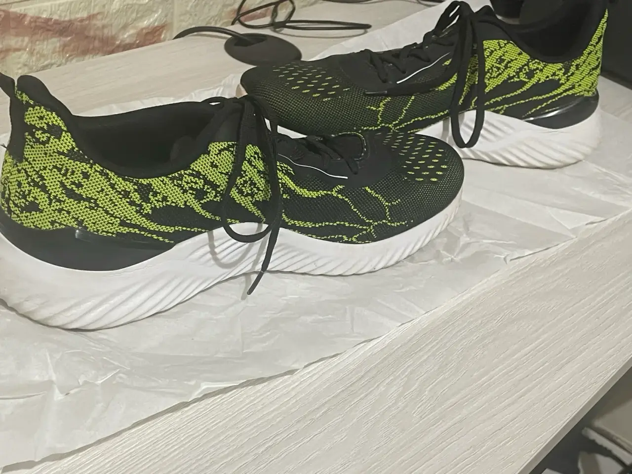 Zapatillas deportivas Activitta - miniatura 2