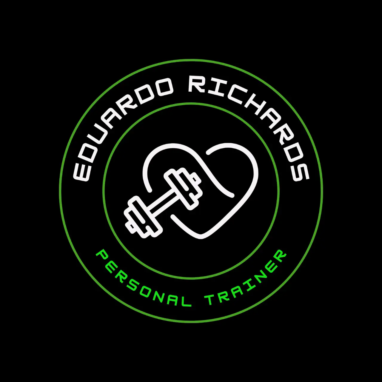 Clases de entrenamiento personal - miniatura 2