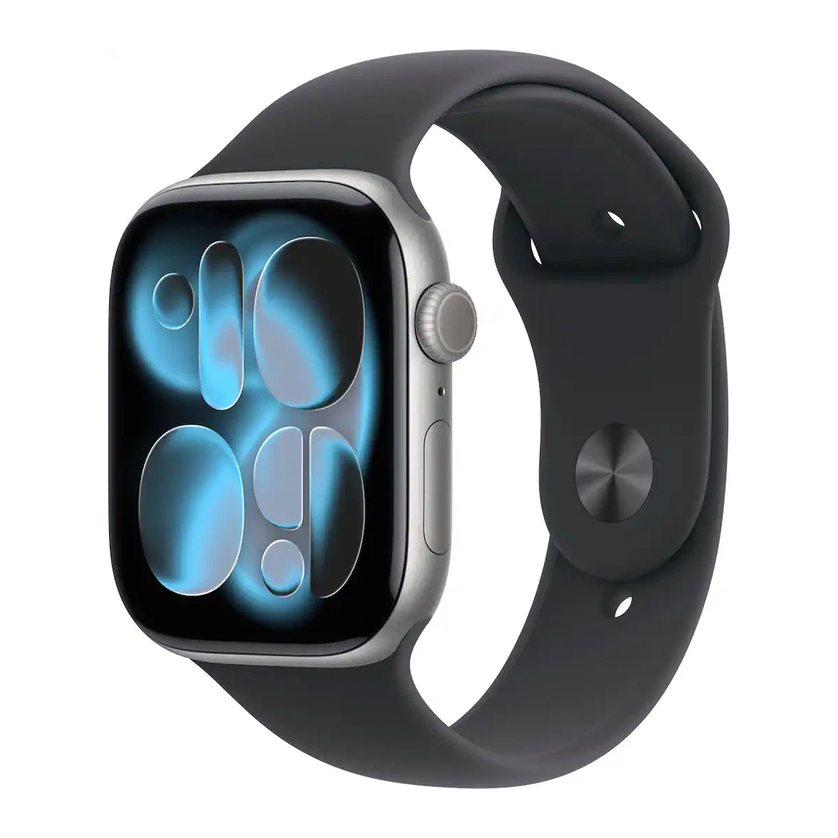 Apple Watch Series 11 de 46 mm con GPS