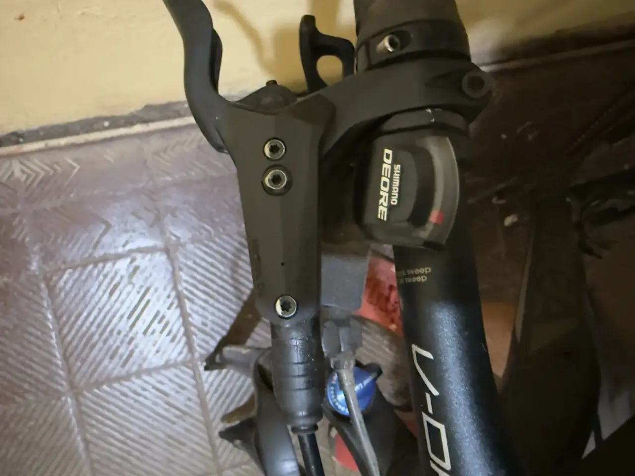 orbea mx aro 28 talla m - miniatura 3