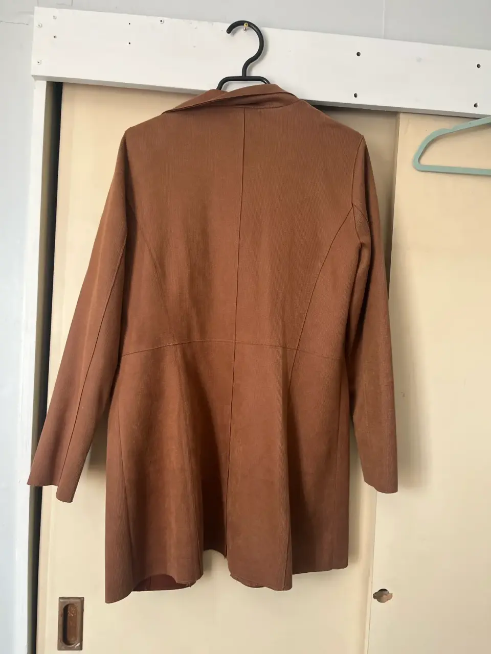 Blazer Cafe IO - miniatura 3