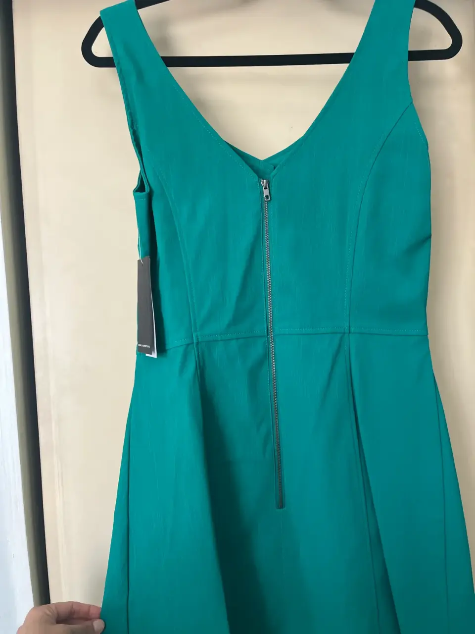 Vestido IO - miniatura 2