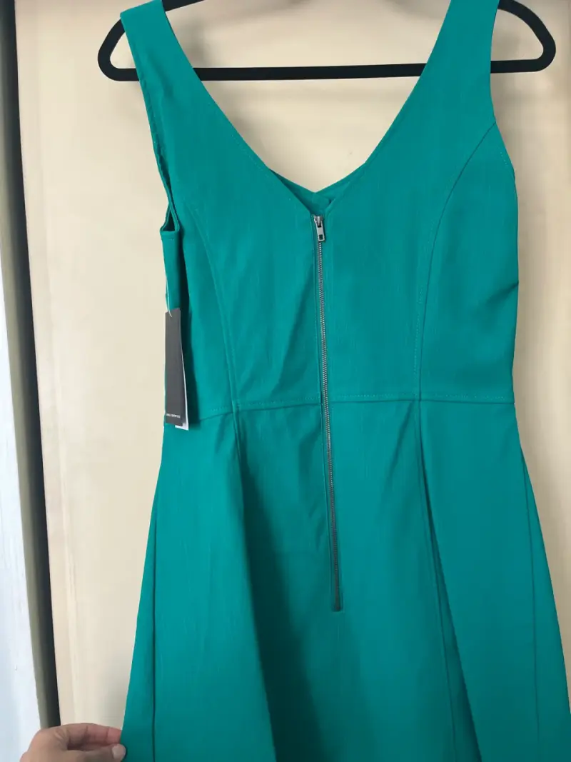 Vestido IO - 2