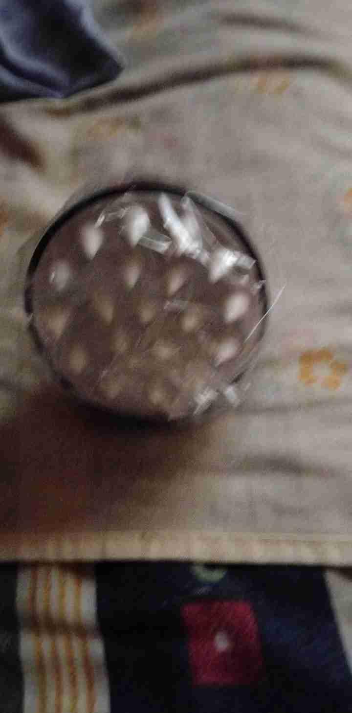 Plancha de pelo rizadora - 3