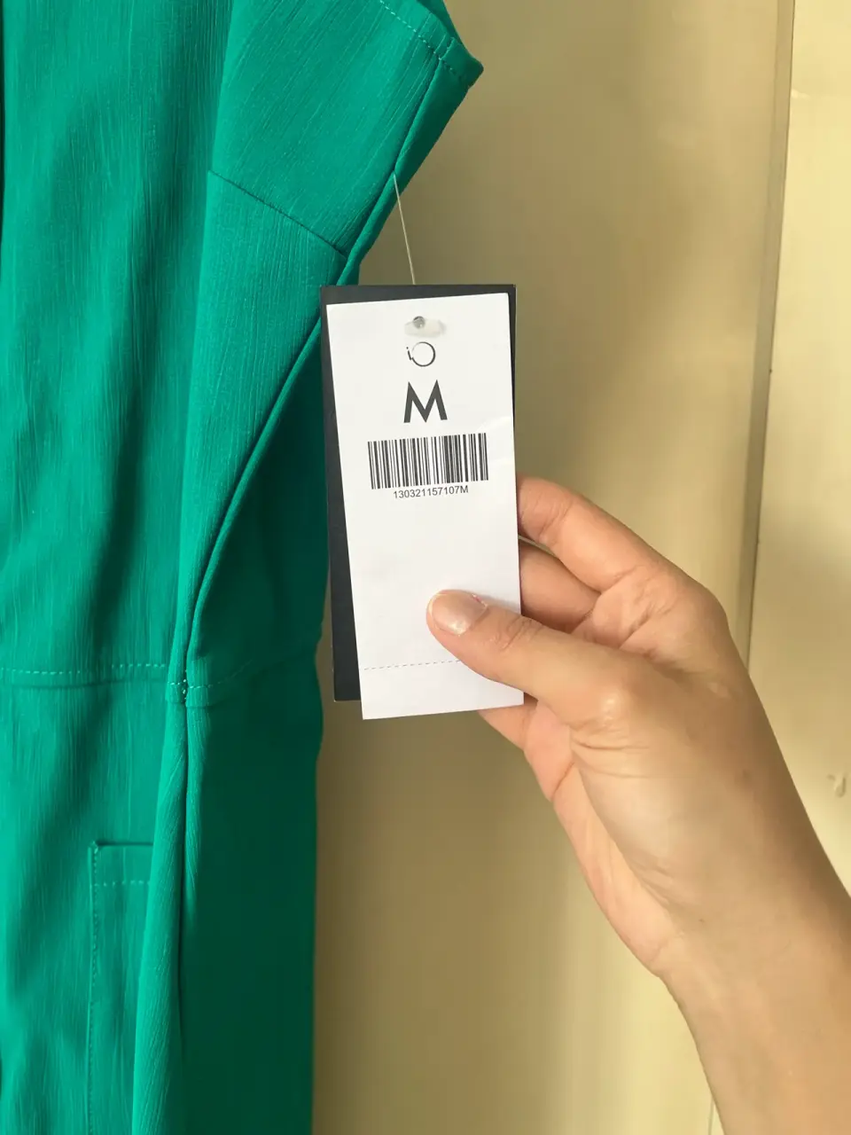 Vestido IO - miniatura 8