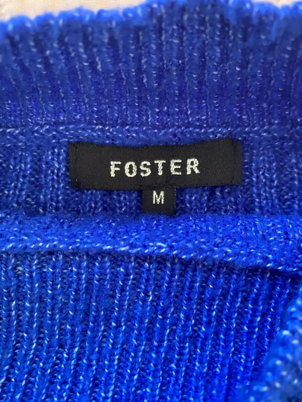 Vendo distintos suéter - miniatura 2