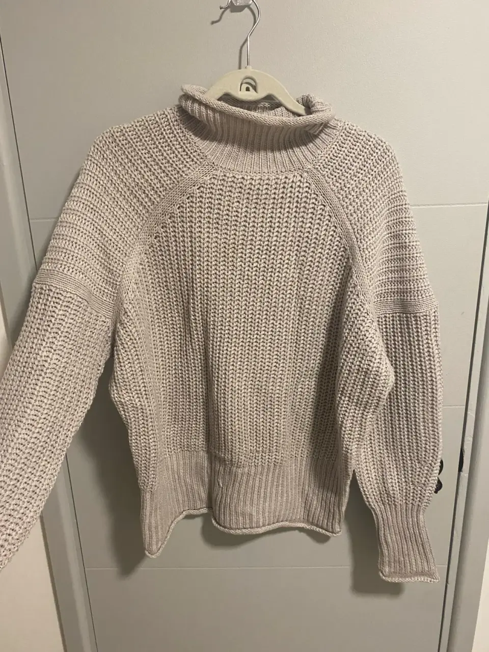 Distintos suéter para el invierno - miniatura 5
