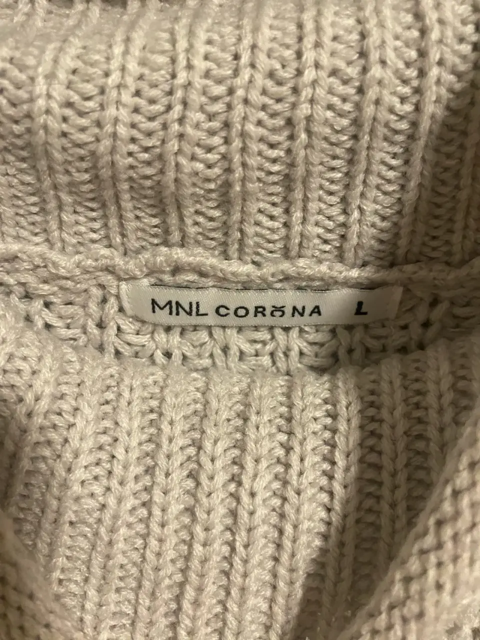 Distintos suéter para el invierno - miniatura 6