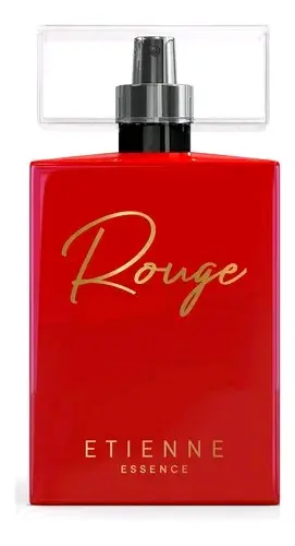 Perfume Etienne Rouge 100ml - miniatura 2