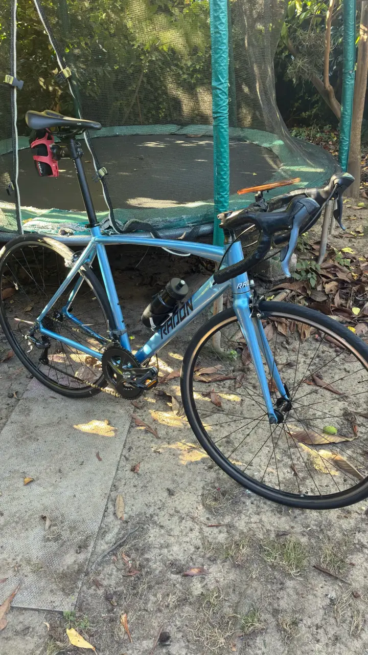 se vende o se permuta
