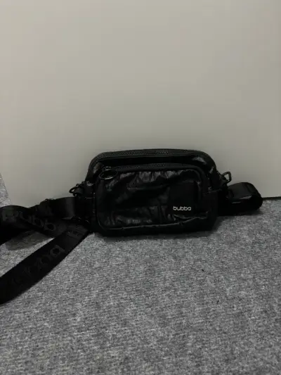 Cartera Bubba - miniatura 1