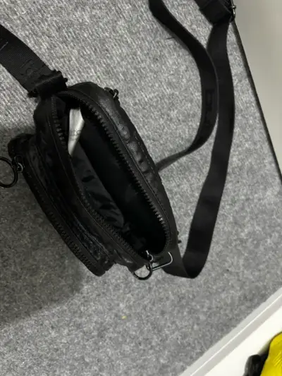 Cartera Bubba - miniatura 2