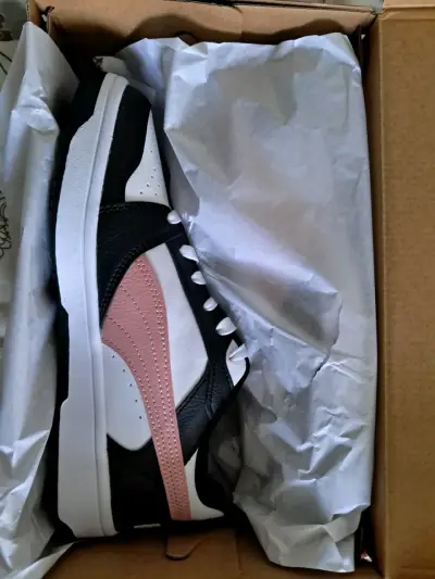 Zapatillas puma - miniatura 1