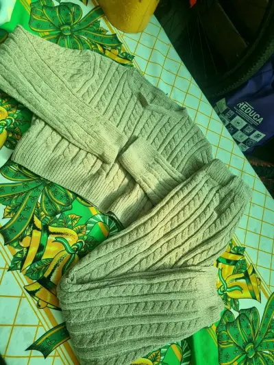 Closet sale - miniatura 2