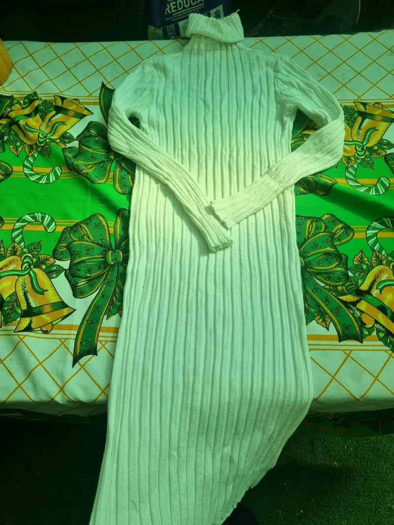 Closet sale - 4