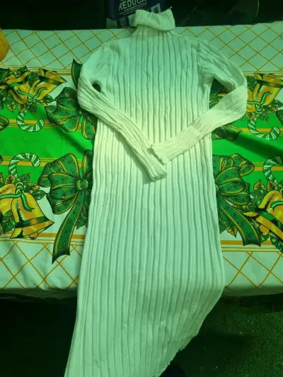 Closet sale - miniatura 4