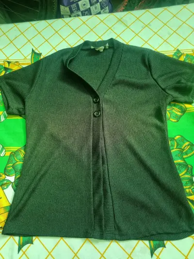 Closet sale - miniatura 5