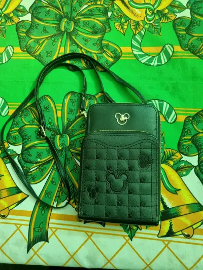 Closet sale - miniatura 6
