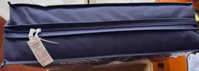 Calienta Cama 2 plazas Imetec Scaldasonno - miniatura 4