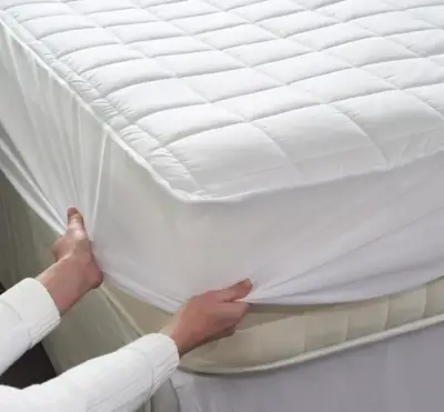 Calienta Cama 2 plazas Imetec Scaldasonno - miniatura 5