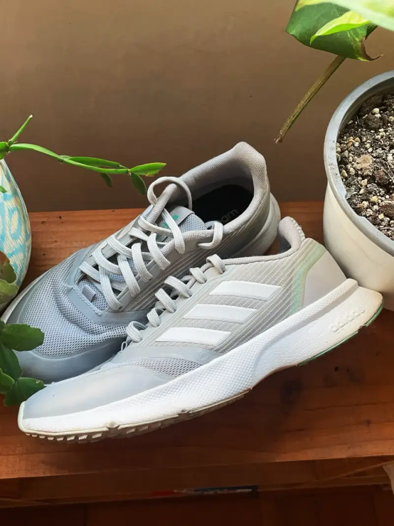 Zapatillas Adidas - 2