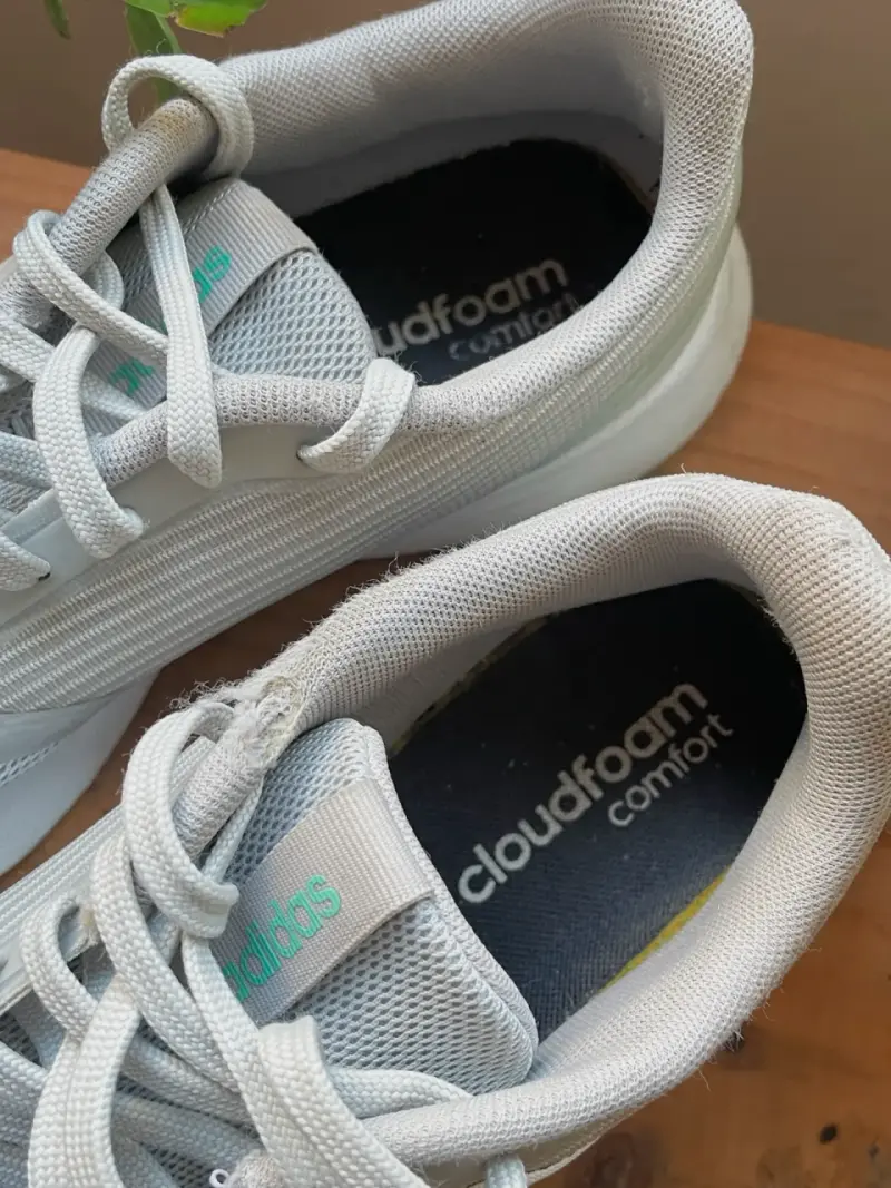 Zapatillas Adidas - 3