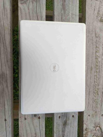 Notebook Dell Intel I3/SSD M.2 240GB/8GB RAM. - miniatura 6
