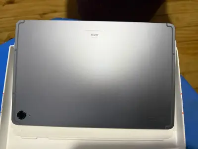 Tablet Samsung Galaxy S9 FE 128gb - miniatura 2