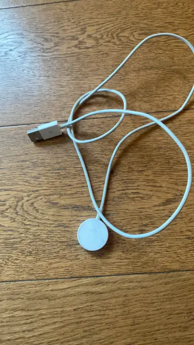 Apple watch SE 2020 rosado - miniatura 3