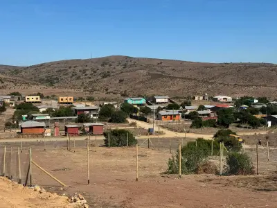 Ventas de sitio - miniatura 1