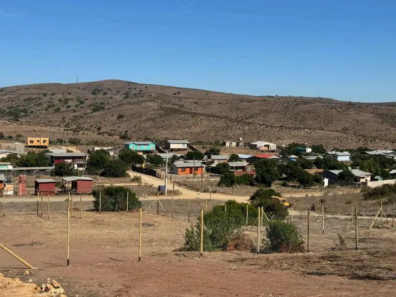 Ventas de sitio - 3