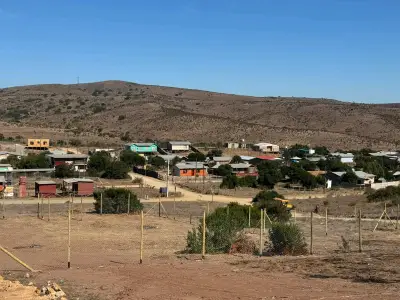 Ventas de sitio - miniatura 3