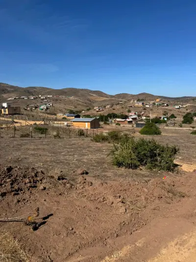 Ventas de sitio - miniatura 4