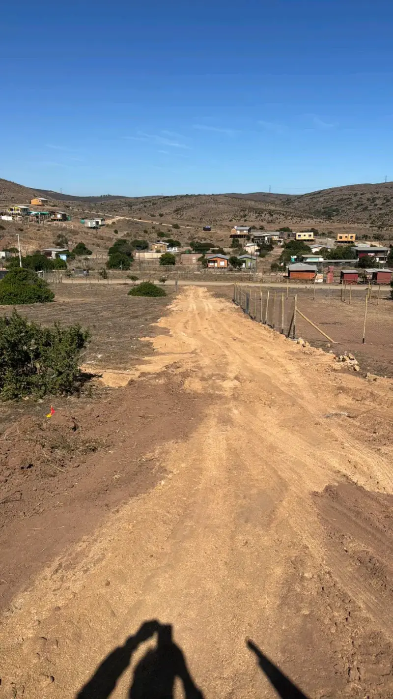 Ventas de sitio - 5