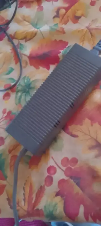 Consola Xbox 360 desbloqueda con trizadura - miniatura 6