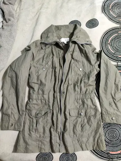 Chaqueta Mujer - miniatura 1