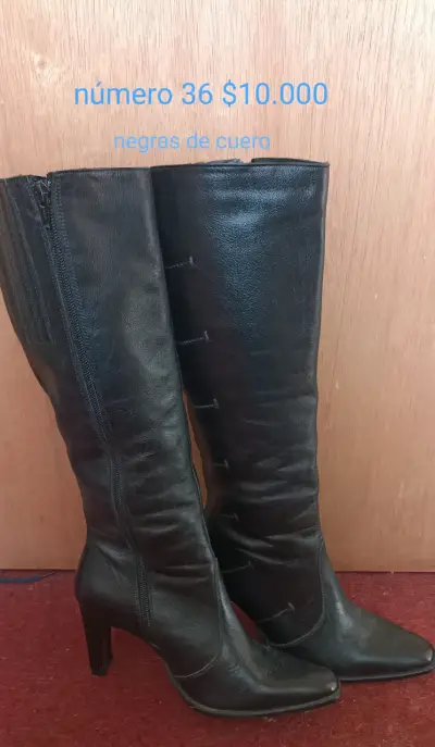 Chaqueta impermeable bordó - miniatura 5