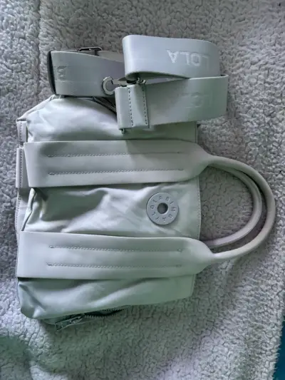 Bolso Bimba y Lola Original - miniatura 1