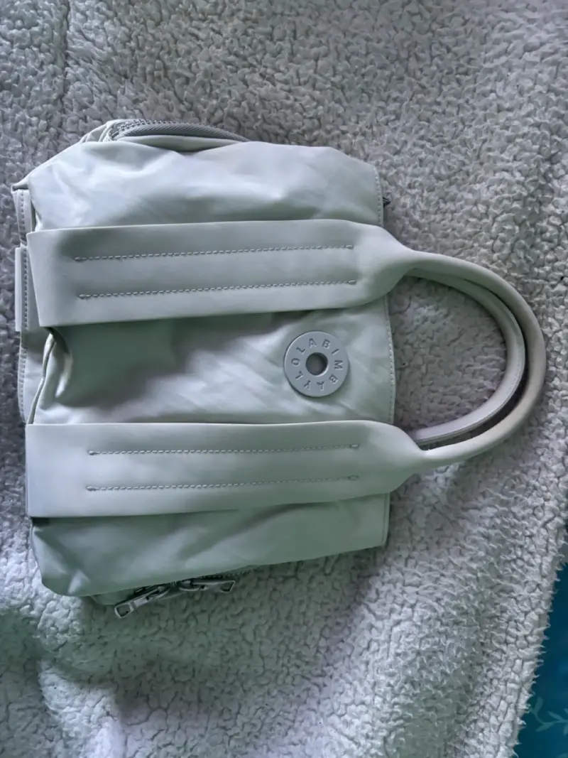 Bolso Bimba y Lola Original - 2