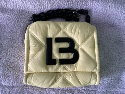 Cartera Bimba Y Lola - miniatura 1