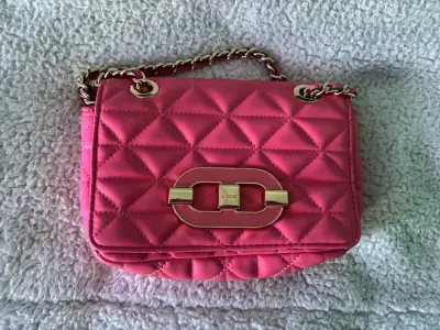 Cartera Aldo - miniatura 1
