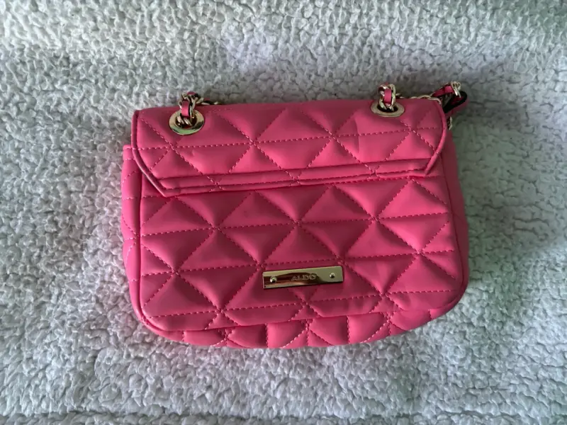 Cartera Aldo - 3
