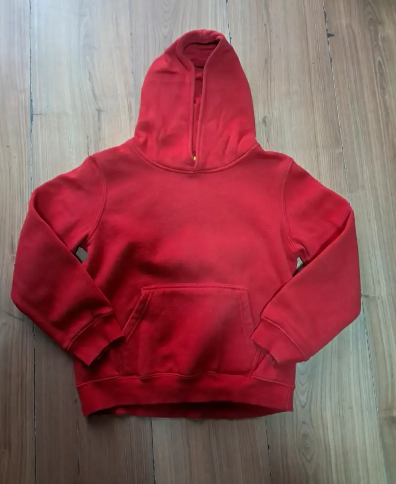 Lote de ropa niño talla 8 - 1