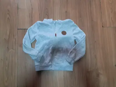 Lote de ropa niño talla 8 - miniatura 3