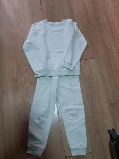 Lote de ropa niño talla 8 - miniatura 4