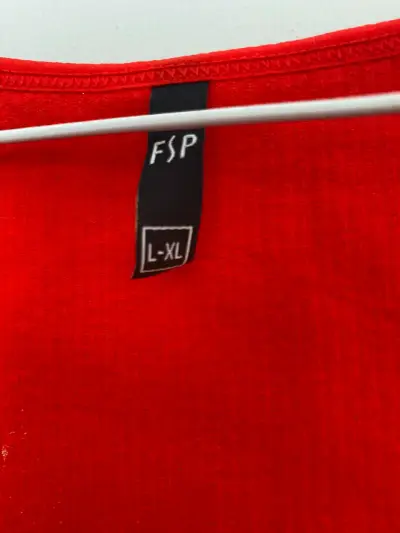 Tops tipo zara - miniatura 2