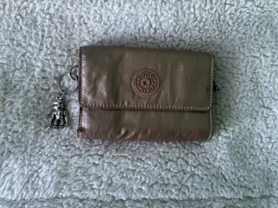 Billetera Kipling - miniatura 1