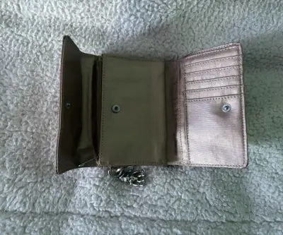 Billetera Kipling - miniatura 2